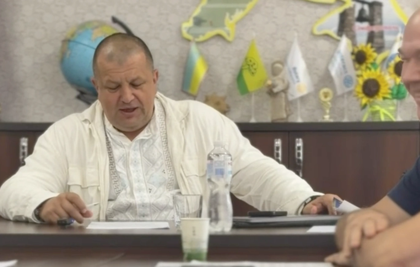 Національні бойові мистецтва. Проблеми і перспективи розвитку