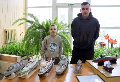 VII Міжнародний культурно-мистецький фестиваль &laquo;Козацькій славі жити у віках&raquo;