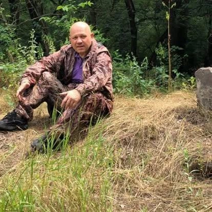 Світла пам'ять! 21 червня 2026 року пішов у засвіти почесний президент Всеукраїнської федерації "СПАС", народний депутат України 5-6 скликань, полковник СБУ, доктор філософських наук, професор, Олександр Рябека