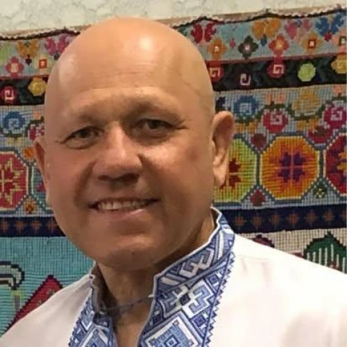 Світла пам'ять! 21 червня 2026 року пішов у засвіти почесний президент Всеукраїнської федерації "СПАС", народний депутат України 5-6 скликань, полковник СБУ, доктор філософських наук, професор, Олександр Рябека