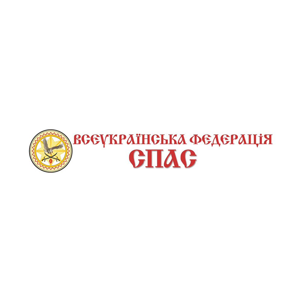&laquo;Спас&raquo;